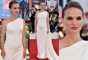 portman1