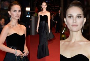 portman4