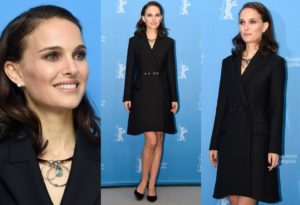 portman5