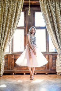 by_katie_magic_dress_story_sukienki_na_wesele (21)