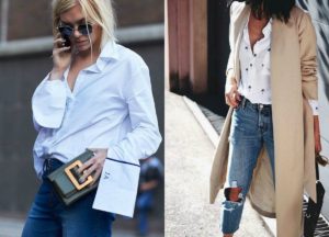 z21179196IER,buro24-ru--feedproxy-com