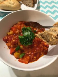 54727602_2139857869454436_5668972328067792896_n