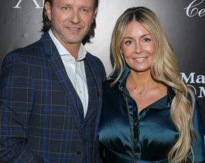 gf-xGiX-nTpp-GHqt_malgorzata-rozenek-majdan-i-radek-majdan-hotplota-pl-664x442-nocrop