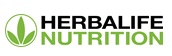 herba
