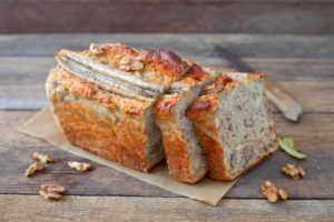 chlebek-bananowy-bez-tluszczu-i-cukru_1