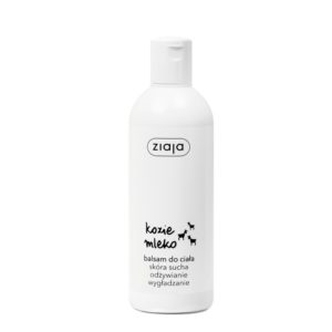 ziaja-kozie-mleko-balsam-do-ciala-300-ml