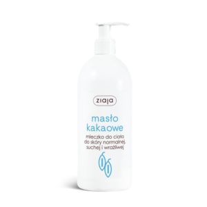 ziaja-mleczko-do-ciala-kakowe-400-ml