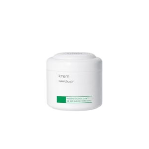 ziaja-pro-krem-nawilzajacy-250-ml