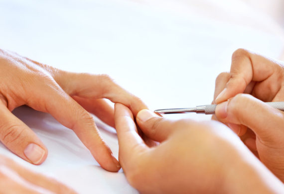 Jaki rodzaj manicure będzie dla ciebie najlepszy?