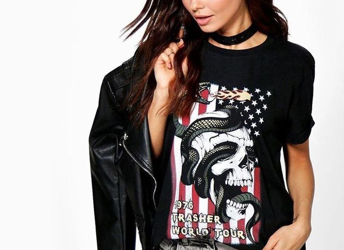 Jakie dodatki modowe wybrać na lato i wiosnę?