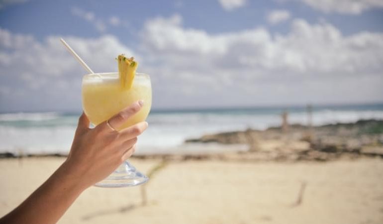 kosmetyczka-na-urlop