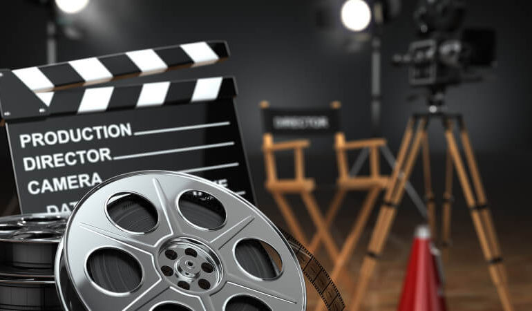 filmy-z-historia-w-tle