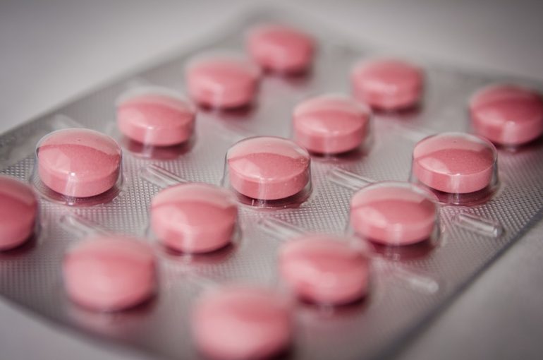 medications-257349_960_720_(1)