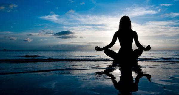 yoga-na-stres