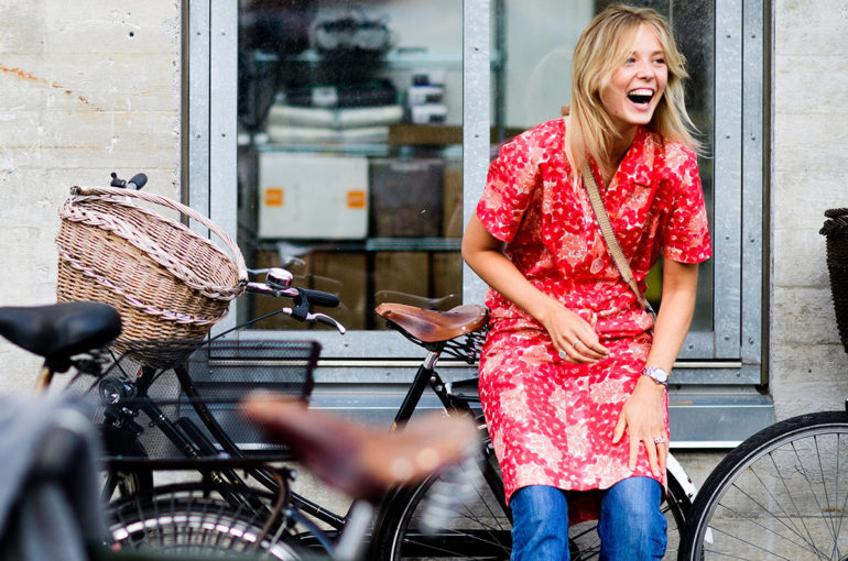 trendy-w-modzie-2018