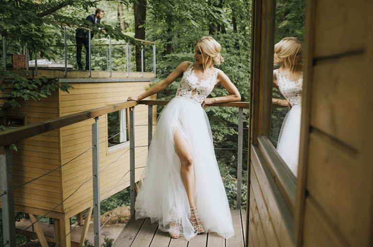 Fot Cztery Kadry Aleksandra Nowak (6)