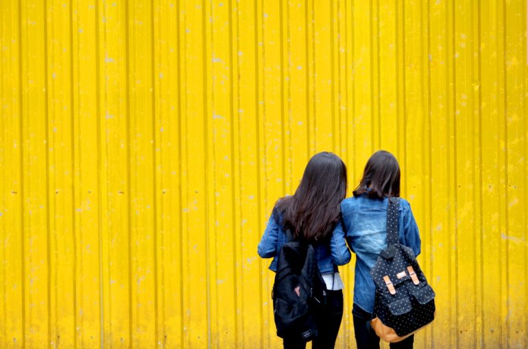 backpacks-bags-denim-981781
