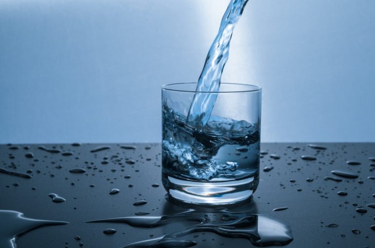 clean-clear-cold-416528