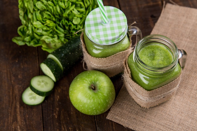 apple-close-up-cucumber-616833