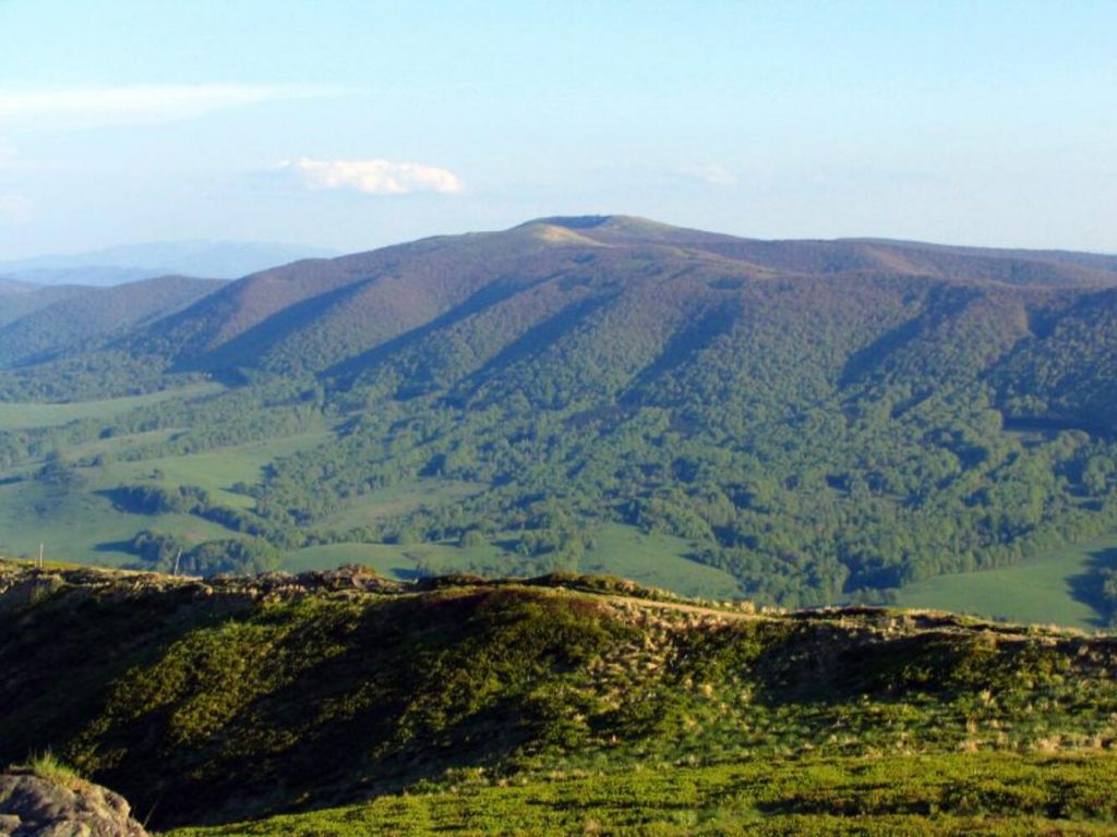 Beskidy_Bieszczady_SE