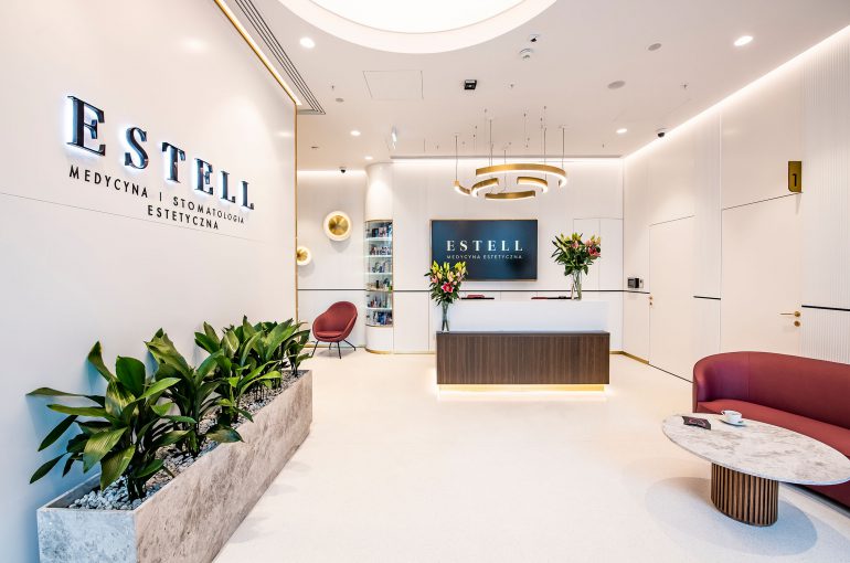 estell_forest_foto_0404