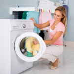 Jak prać ubrania, aby ich nie niszczyć? ? towe(12)
